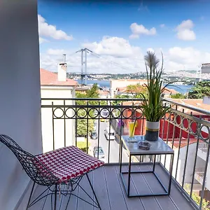 https://palanga-bosphorus-ortakoy.istanbul-turkeyhotels.com