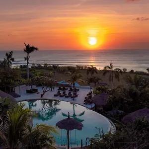 La Joya Balangan Indonesië