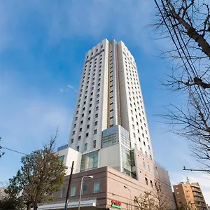 Hundred Shinjuku Tōkyō