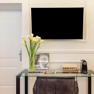 **** Affittacamere Largo Arenula Italia