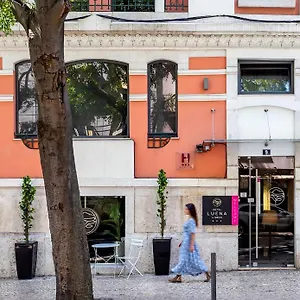 https://hotel-luena.hotels-lisbon-portugal.com