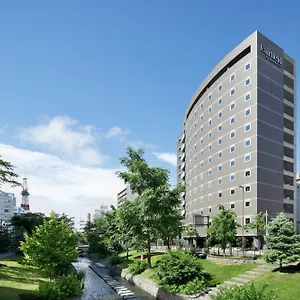 酒店 Fairfield By Marriott