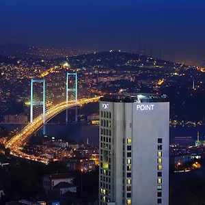 https://point-hotel-barbaros.istanbul-turkeyhotels.com
