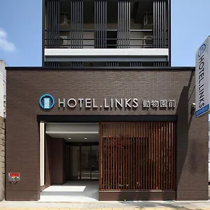 酒店 动物园前令克斯酒店