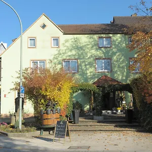 https://hotel-gasthof-tor-zum-steigerwald.com-bavaria.com