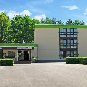 https://hotel-selau.com-bavaria.com