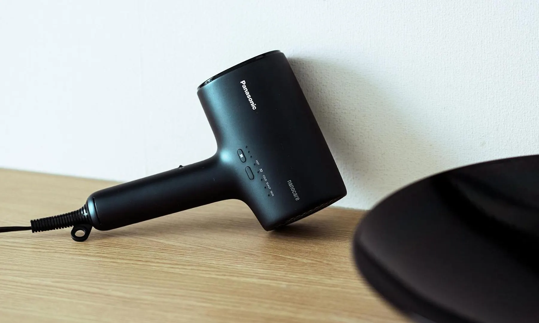 Omo3 Tokyo Akasaka By Hoshino Resort 4*,