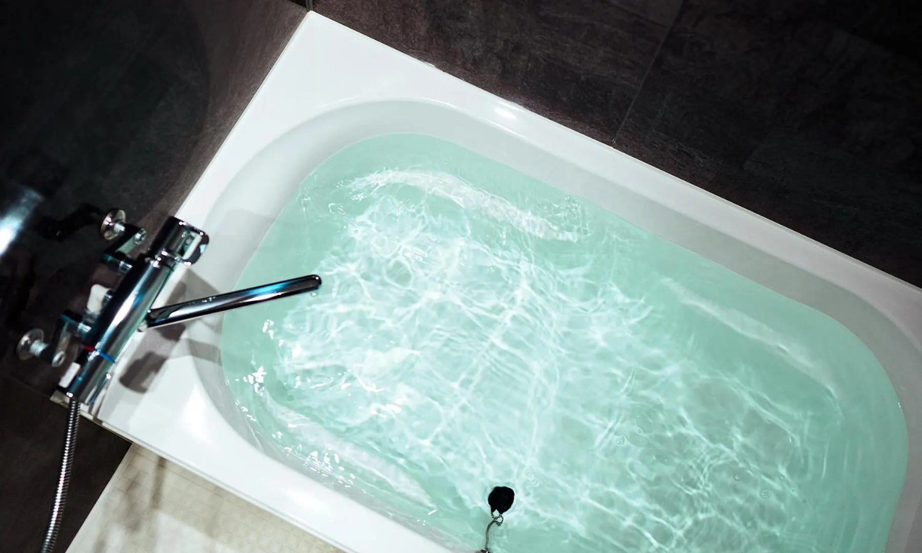 Omo3 Tokyo Akasaka By Hoshino Resort Giappone