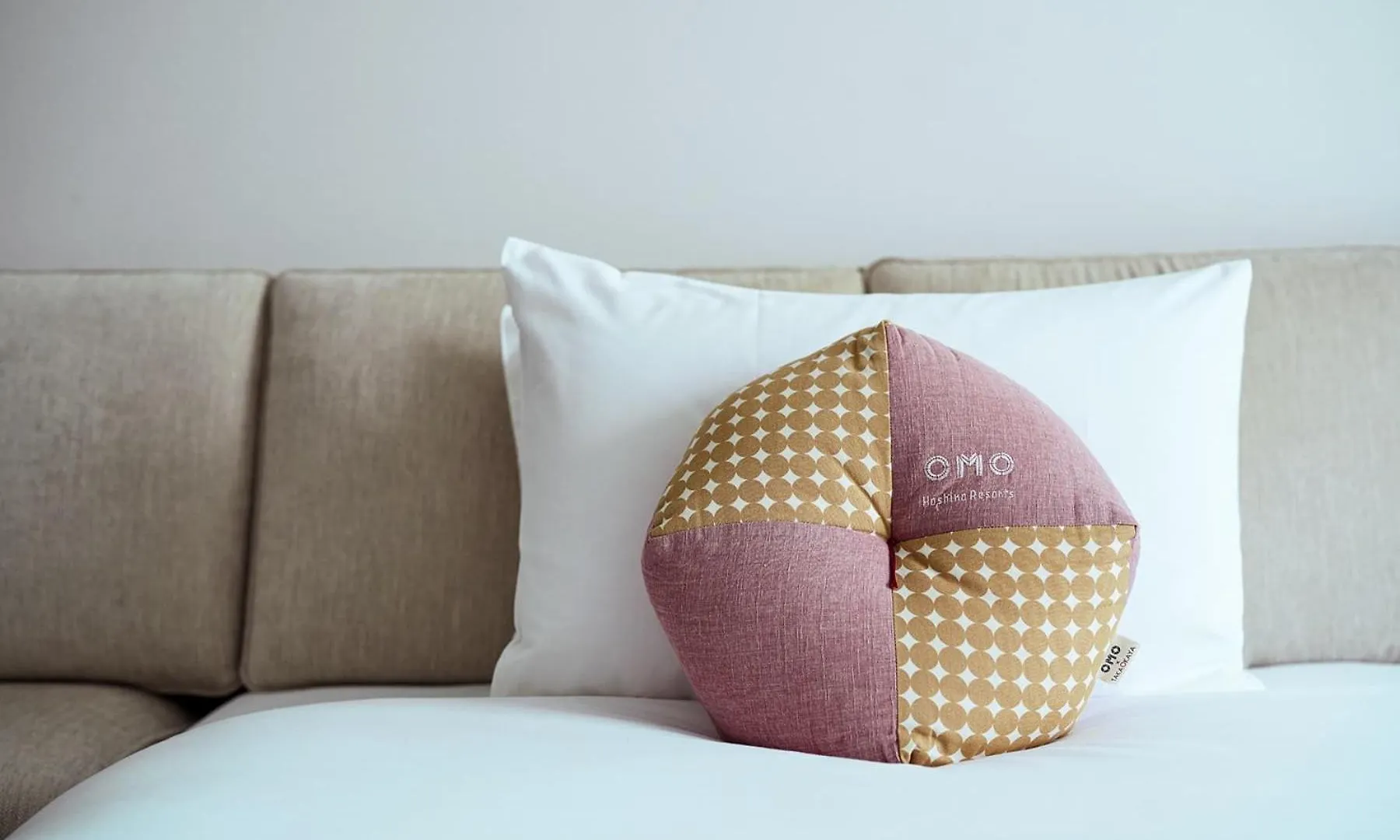 Omo3 Tokyo Akasaka By Hoshino Resort 4*,  Giappone